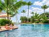 Dreams La Romana Resort & Spa #2