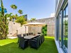 Villa Elite Palace #4