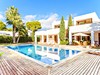 Villa Samar #4