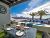 Villa Vimar #5