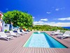 Villa Marina Skala #2