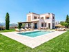 Villa Majestic View #3