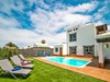 Casa Nobal #2