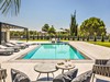 Villa Elia Lixouri #4