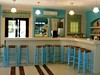 Perla Apartments, Agia Pelagia, Crete, Greece