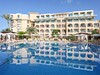 Iberostar Selection Anthelia #2