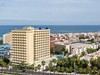 Be Live Adults Only Tenerife #2