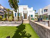 Villa Elite Palace #2