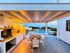Sea La Vie Villa #5