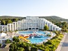Maritim Amelia #4