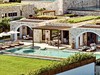 Lesante Cape – The Leading Hotels of the World #5