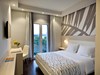 Hotel Palma #4