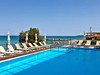 Golden Coast Suites #3