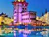 Titanic Mardan Palace - obrázek č. 4