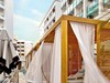 Lalila Blue Suites - obrázek č. 4