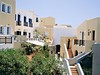 kalimera kriti hotel & village resort