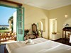 kalimera kriti hotel kreta
