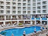 Lalila Blue Suites - obrázek č. 2