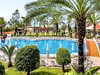 Annabella Diamond Hotel - obrázek č. 5