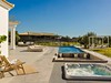 Villa Felicity, Kefalonia, Greece