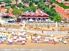 Nova Beach #3