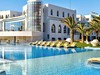 IBEROSTAR Selection Kantaoui Bay - obrázek č. 4