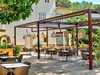 Mallorca - poznávání i odpočinek - obrázek č. 7