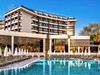 Seaphoria Beach Resort - obrázek č. 7