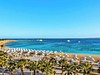 KaiSol Romance Resort - Sahl Hasheesh - obrázek č. 6