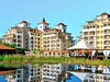 Sunrise All Suites Resort - obrázek č. 5