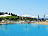 Costa degli dei Tropea - obrázek č. 5