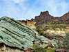 Cestování s chutí - Gran Canaria - obrázek č. 5