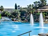 Dreams Corfu Resort & Spa (ex.Corcyra Beach) - obrázek č. 6