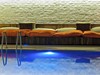 Xperia Grand Bali Hotel - obrázek č. 5