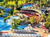 Limak Arcadia Sport&Resort - obrázek č. 3