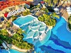 Limak Arcadia Sport&Resort - obrázek č. 7