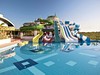 Delphin Imperial #5