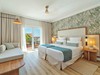 Hyatt Ziva Madeira #4