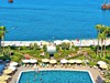 Fame Residence Kemer - obrázek č. 5