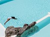 Hotel grecotel mykonos blu - Infinity pool -
