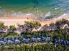 Koh Russey Resort #2