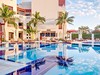 Sifawy Boutique Hotel #2
