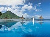 Sands Suites Resort & Spa #2
