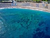 Aquamare City and Beach Hotel #3