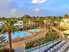 Bluesea Corralejo Village - obrázek č. 7