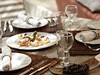 Grecotel luxme daphnila bay dassia hotel -
