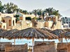 Sultan Bey El Gouna - obrázek č. 7