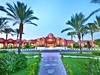 Swiss Touches Resort & Spa #4
