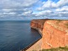Německo-poznávací zájezd-Helgoland