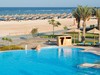 Novotel Resort Marsa Alam #2
